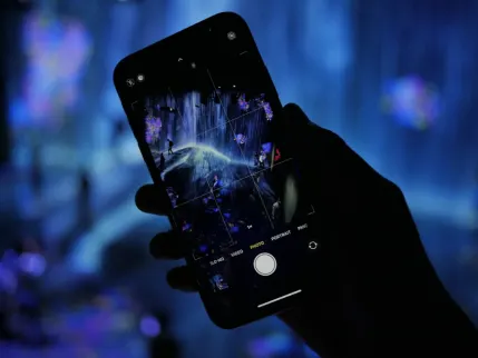 SlotsVentura Kazino Mobilioji programa